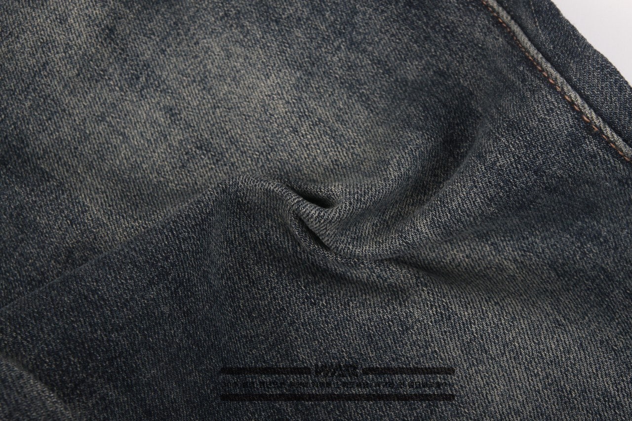 a_b1gUd018svc1a11g64u1ctpt_a7ff1p.jpg a_b1gUd018svc1a11g64u1ctpt_a7ff1p.jpg