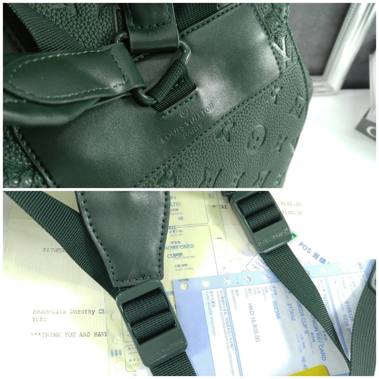 c_65fUd018svc4619jrnjo2gl_413zjm.jpg c_65fUd018svc4619jrnjo2gl_413zjm.jpg