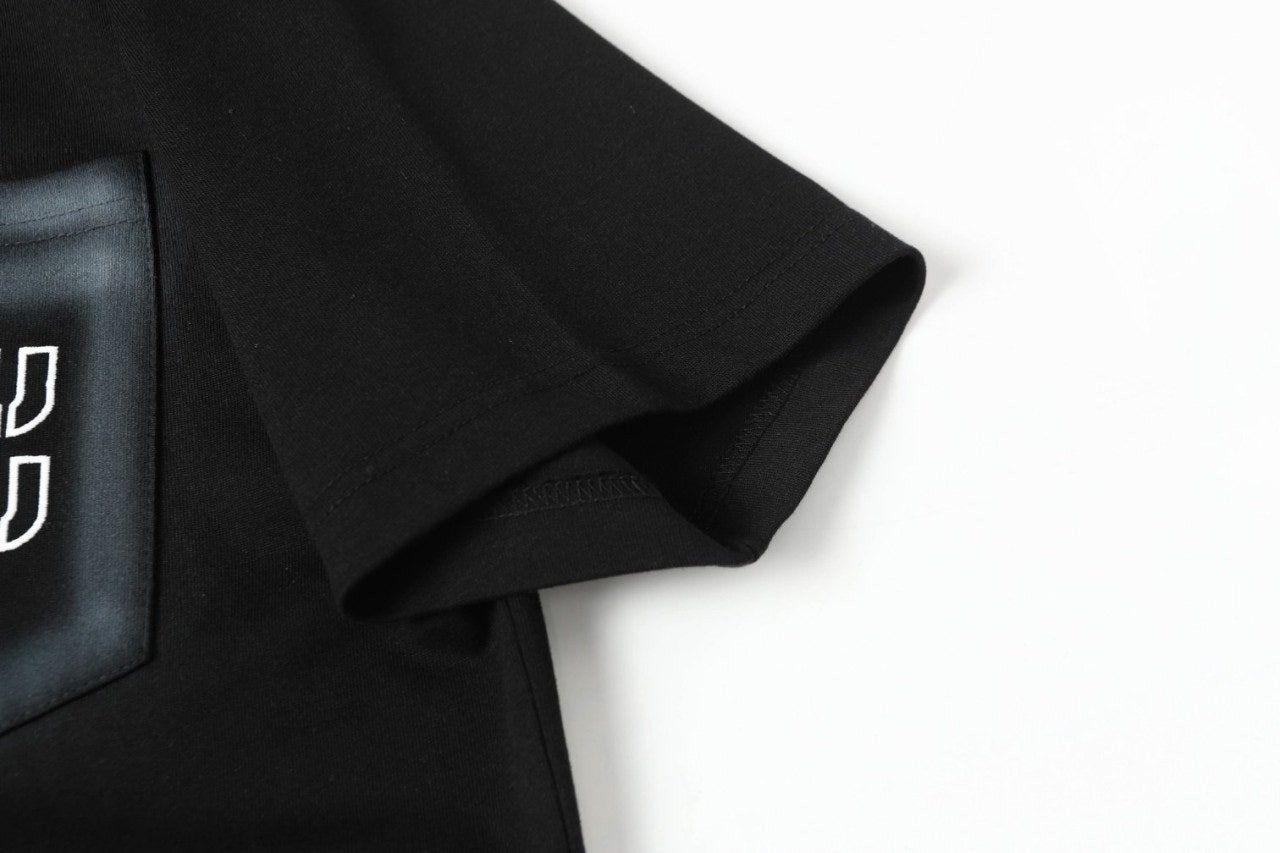 i_55eUd018svc1axq5muipflu7_4144s3.jpg i_55eUd018svc1axq5muipflu7_4144s3.jpg