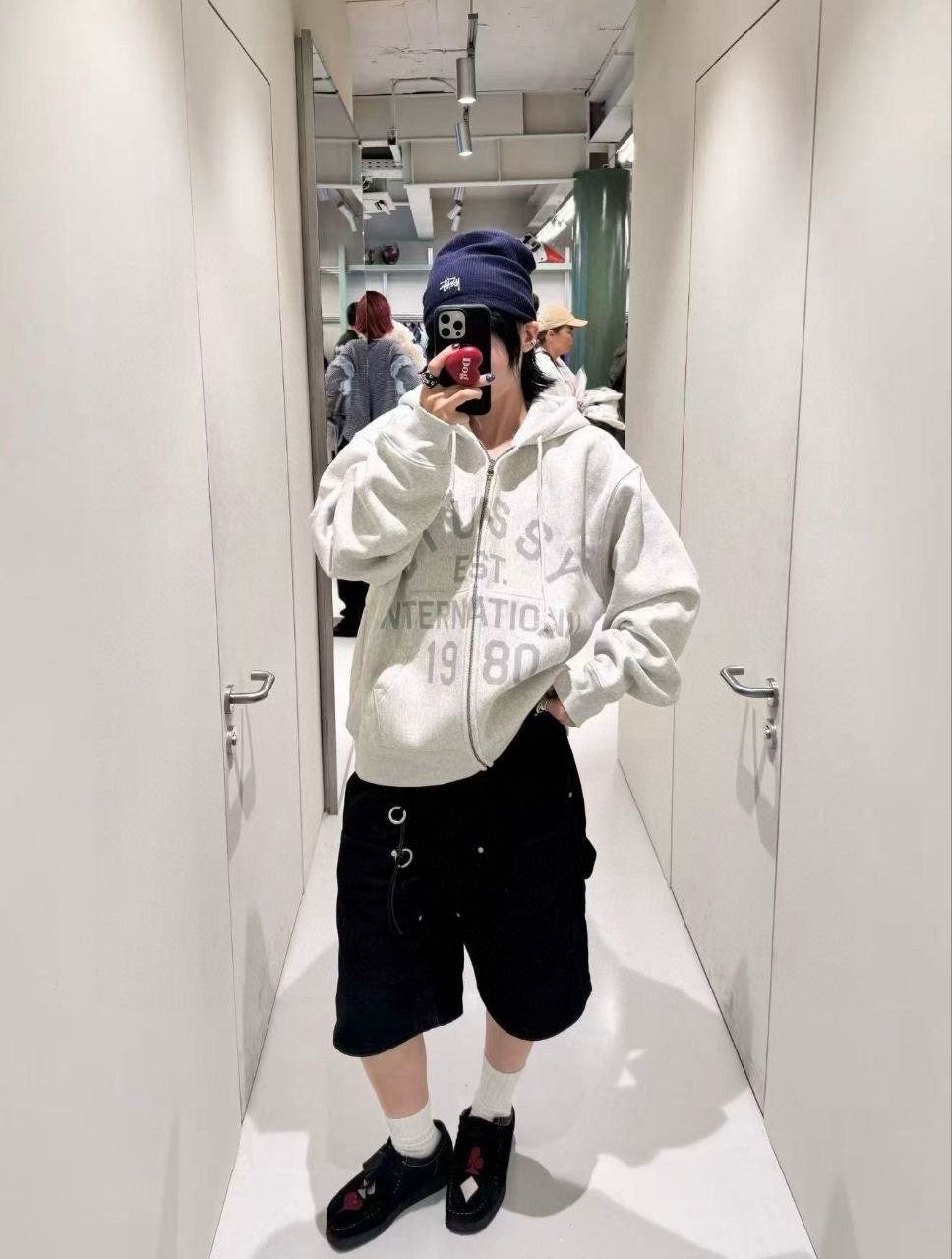 e_73eUd018svc1qjsvfv3g29nj_4144s3.jpg e_73eUd018svc1qjsvfv3g29nj_4144s3.jpg