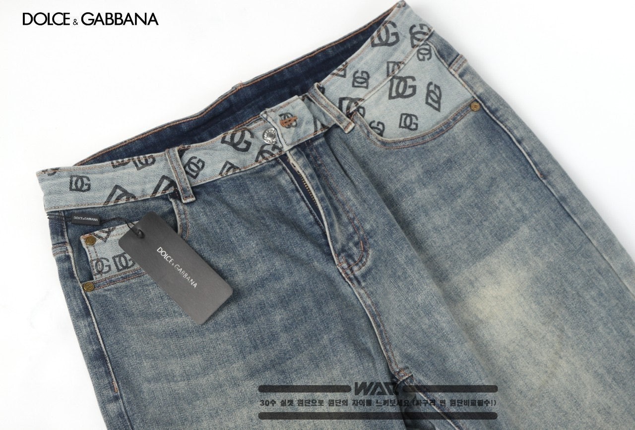 4_g1hUd018svcikll1s779mtl_a7ff1p.jpg 4_g1hUd018svcikll1s779mtl_a7ff1p.jpg