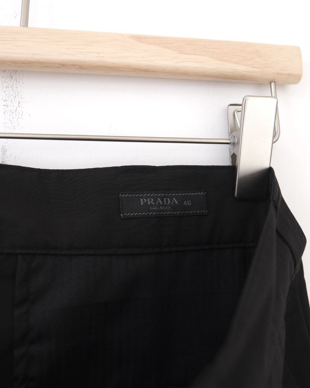 a_64aUd018svc1p6xvn5c7yjbw_4144s3.jpg a_64aUd018svc1p6xvn5c7yjbw_4144s3.jpg