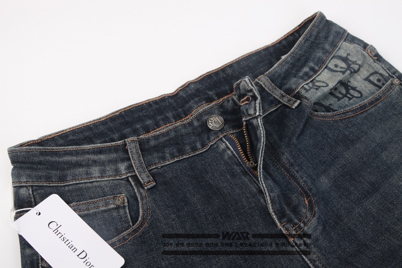 9_h1gUd018svc16siquy1pf1c2_a7ff1p.jpg 9_h1gUd018svc16siquy1pf1c2_a7ff1p.jpg