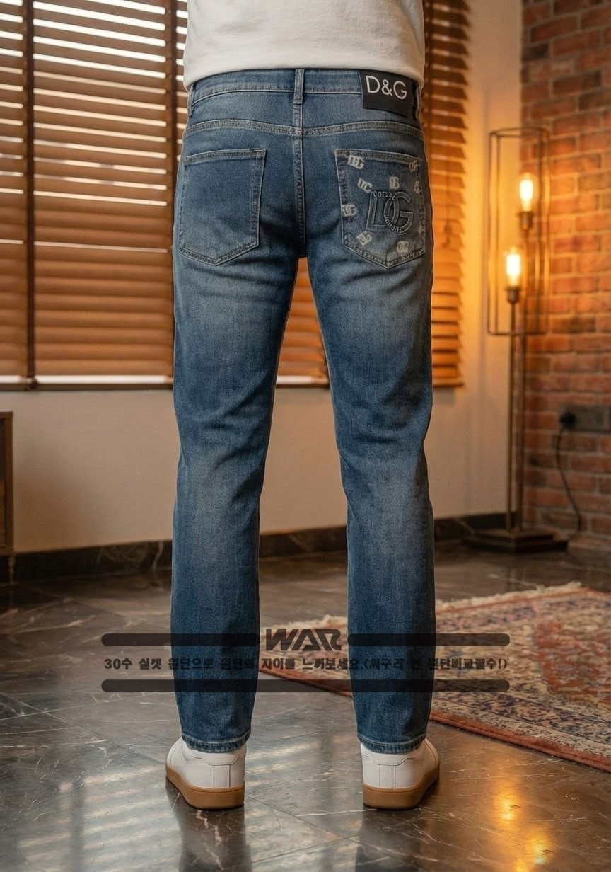 f_d1gUd018svcyxajjj1ilkrd_a7ff1p.jpg f_d1gUd018svcyxajjj1ilkrd_a7ff1p.jpg