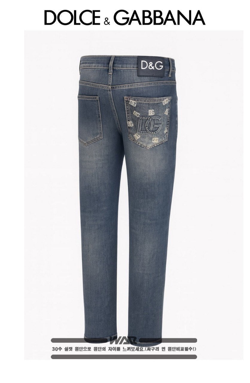 f_h1gUd018svc811z783fqu22_a7ff1p.jpg f_h1gUd018svc811z783fqu22_a7ff1p.jpg