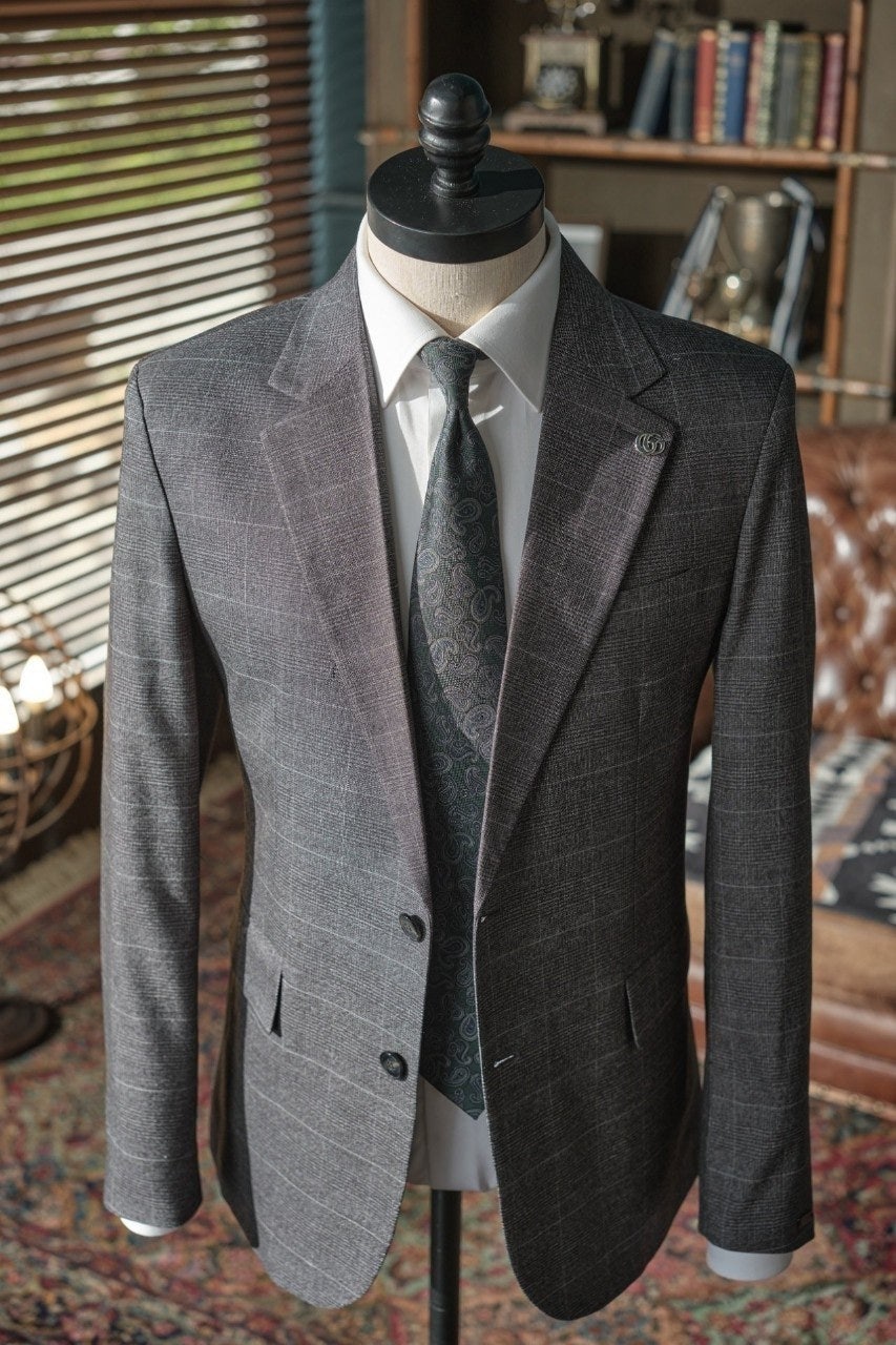 0_71jUd018svc1bq10qdsbrgma_a7ff1p.jpg 0_71jUd018svc1bq10qdsbrgma_a7ff1p.jpg