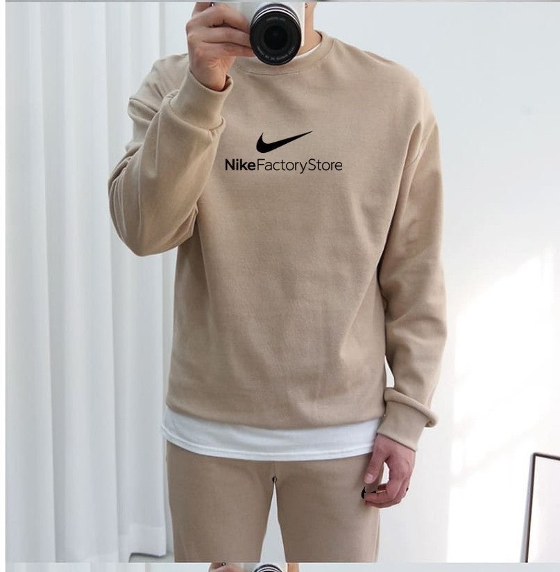 j_62fUd018svc1d9kffemu2d9i_a7ff1p.jpg j_62fUd018svc1d9kffemu2d9i_a7ff1p.jpg