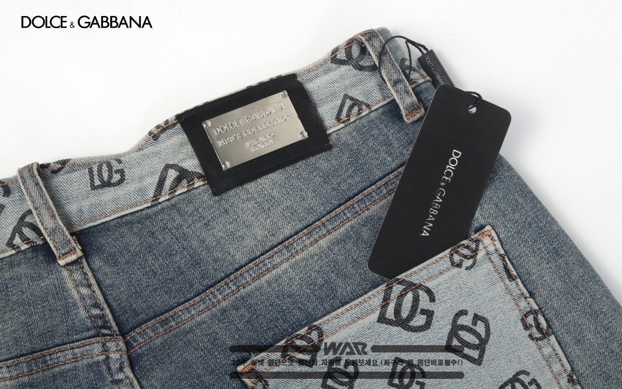 5_21hUd018svc1v6unen2xr5y9_a7ff1p.jpg 5_21hUd018svc1v6unen2xr5y9_a7ff1p.jpg