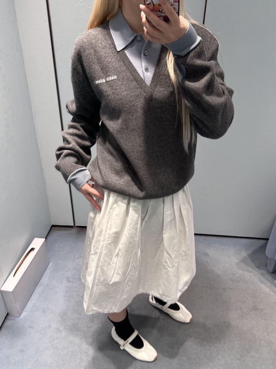 a_h4iUd018svco6f60rrtjseq_4144s3.jpg a_h4iUd018svco6f60rrtjseq_4144s3.jpg