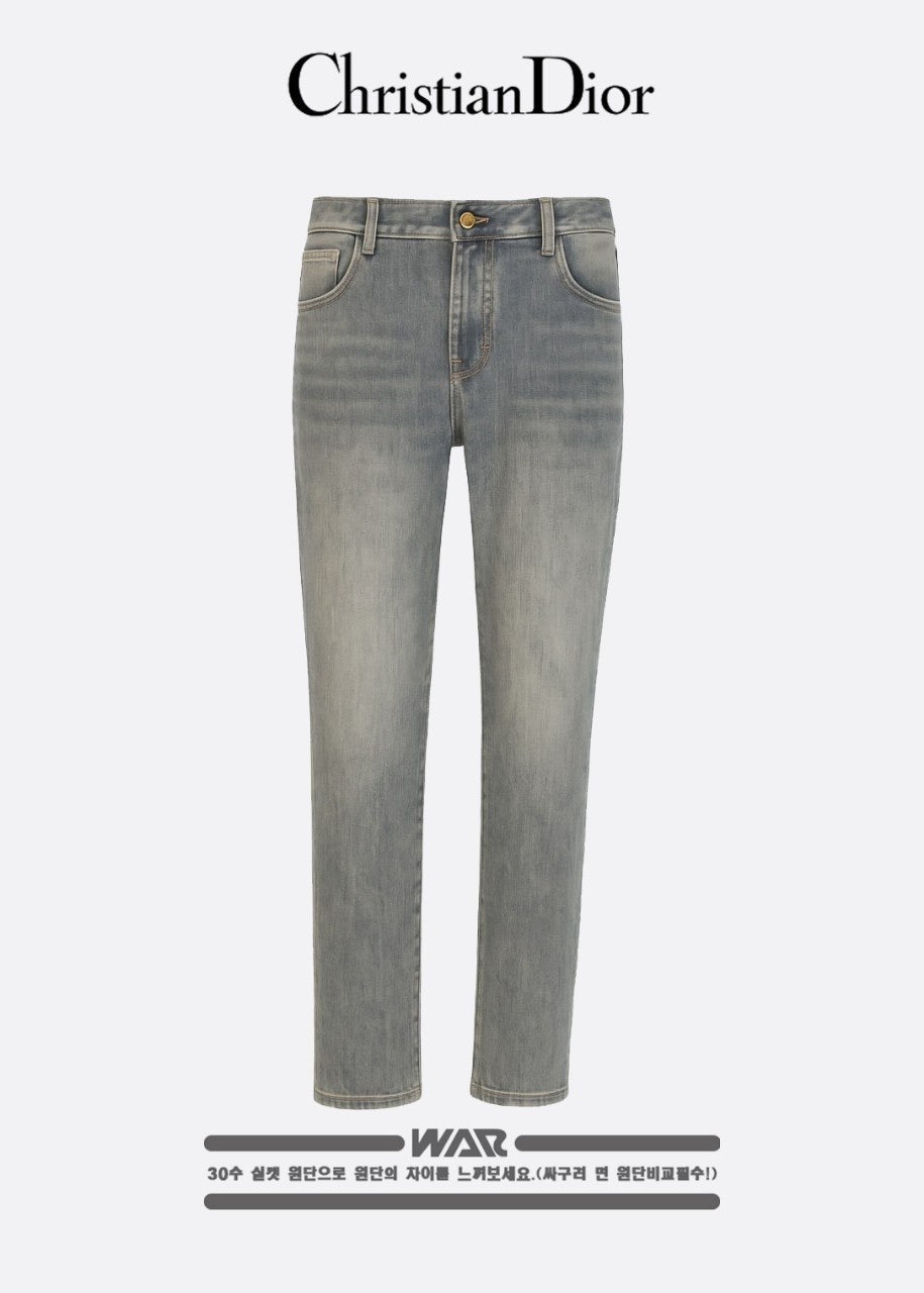 6_c1gUd018svc9srzch24yx3n_a7ff1p.jpg 6_c1gUd018svc9srzch24yx3n_a7ff1p.jpg