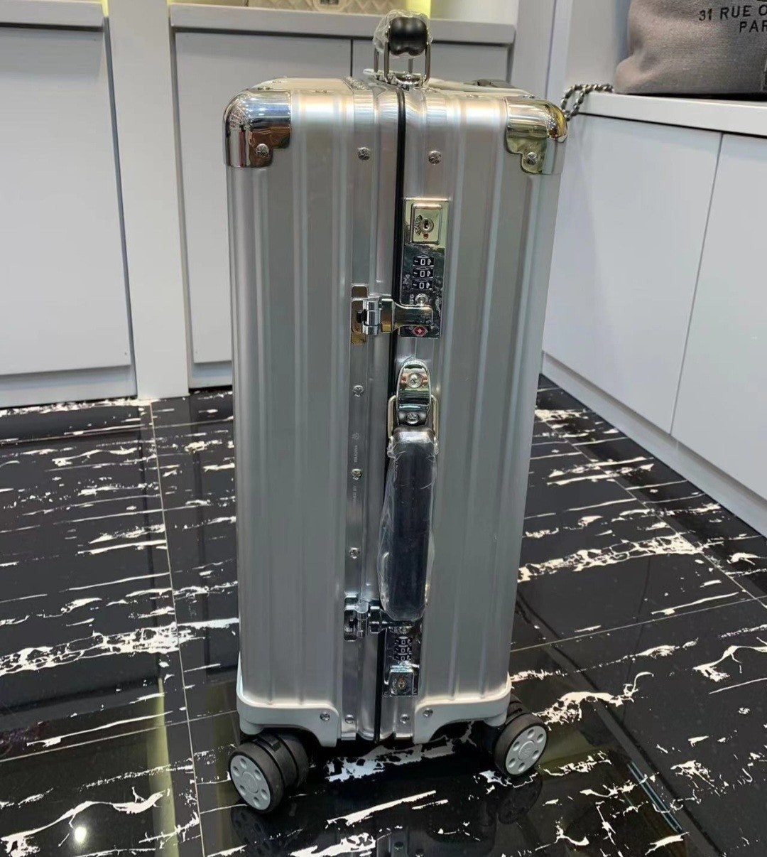 j_c2aUd018svc1qjj2umwf0pbl_a7ff1p.jpg j_c2aUd018svc1qjj2umwf0pbl_a7ff1p.jpg