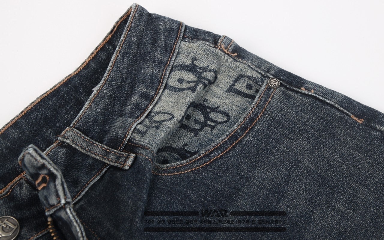 a_31gUd018svc3ui5cj4r6e71_a7ff1p.jpg a_31gUd018svc3ui5cj4r6e71_a7ff1p.jpg