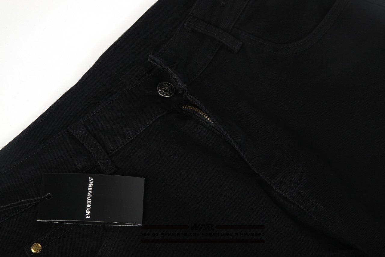 2_11hUd018svc1dhmd4pa7p6te_a7ff1p.jpg 2_11hUd018svc1dhmd4pa7p6te_a7ff1p.jpg