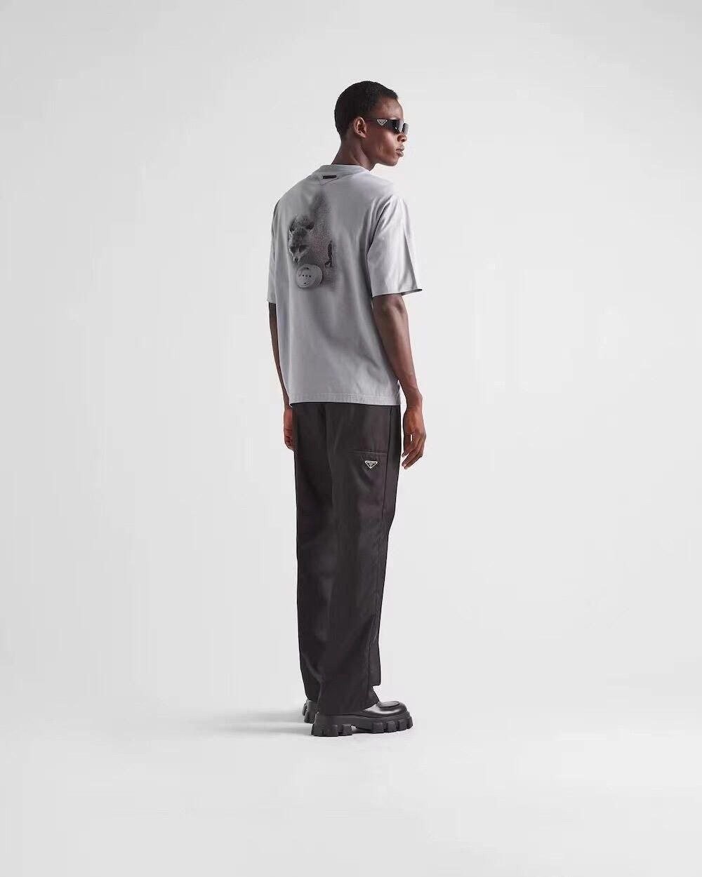 b_64aUd018svc1pg3bi8hgf4ja_4144s3.jpg b_64aUd018svc1pg3bi8hgf4ja_4144s3.jpg