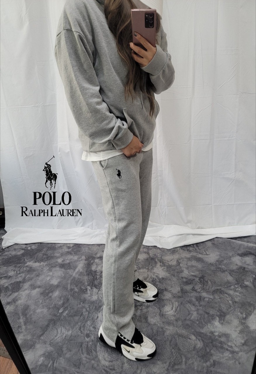 g_62fUd018svczamhd4h511fu_a7ff1p.jpg g_62fUd018svczamhd4h511fu_a7ff1p.jpg