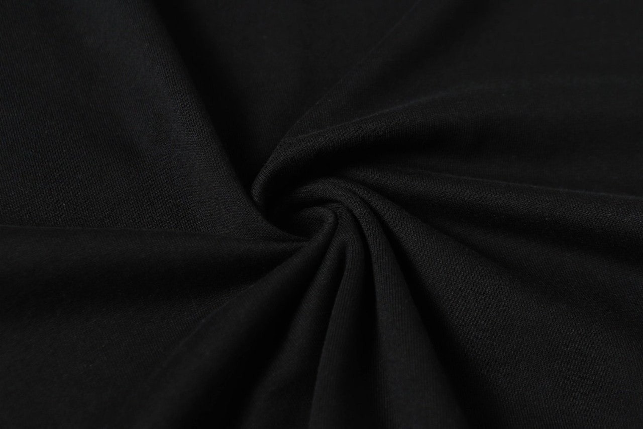 i_85eUd018svc1jgdwnzcti0vh_4144s3.jpg i_85eUd018svc1jgdwnzcti0vh_4144s3.jpg