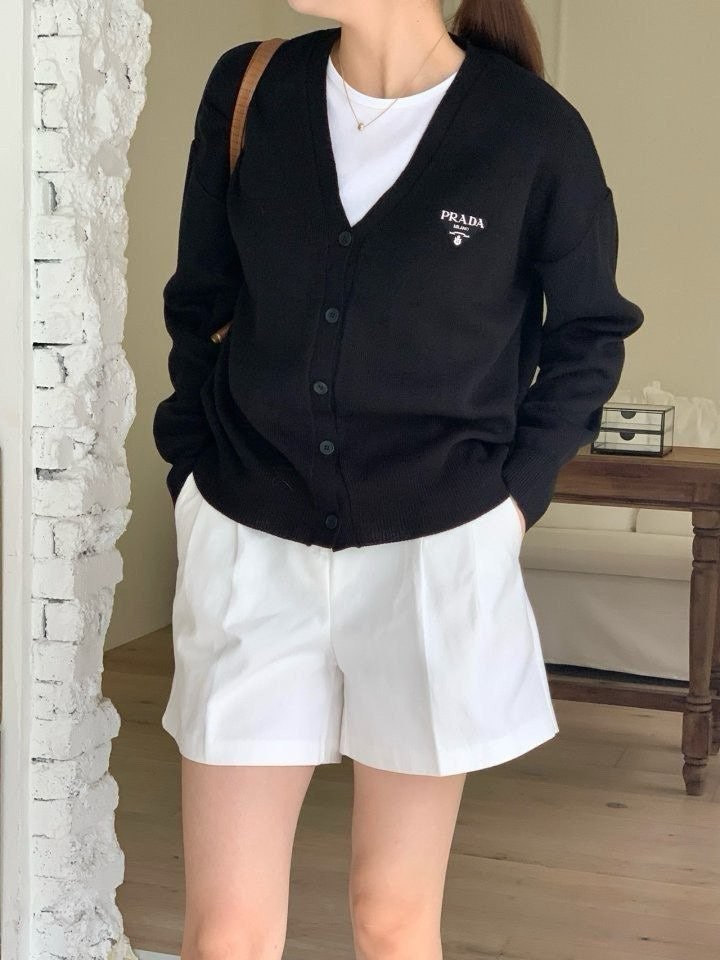 0_147Ud018svcji6elo284ina_a7ff1p.jpg 0_147Ud018svcji6elo284ina_a7ff1p.jpg