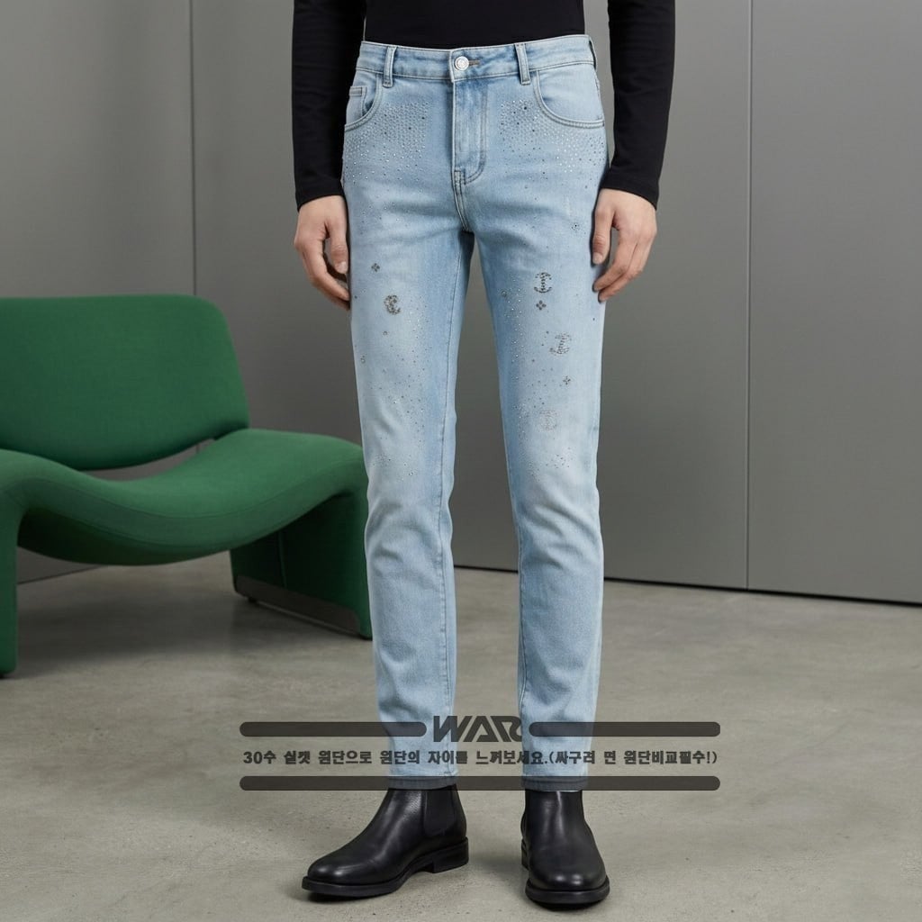 i_d1gUd018svcozyc6qq657mz_a7ff1p.jpg i_d1gUd018svcozyc6qq657mz_a7ff1p.jpg