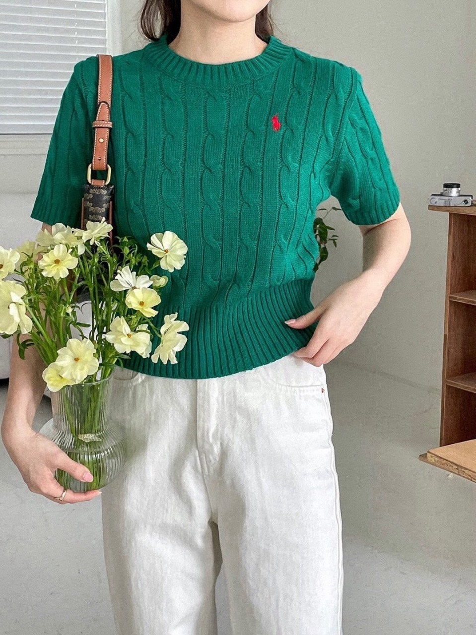 1_j44Ud018svcmrv7rk200mvx_a7ff1p.jpg 1_j44Ud018svcmrv7rk200mvx_a7ff1p.jpg