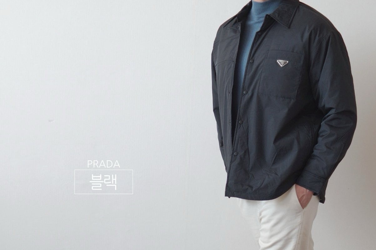 h_b1cUd018svc57h7047sk7yk_a7ff1p.jpg h_b1cUd018svc57h7047sk7yk_a7ff1p.jpg