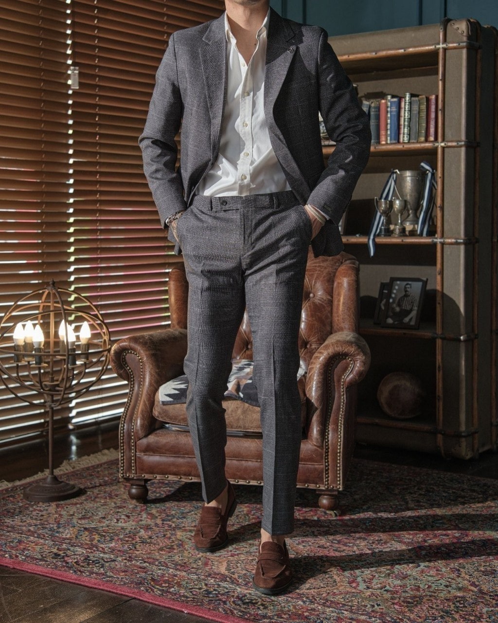 j_b1iUd018svc1vdm1892oyubz_a7ff1p.jpg j_b1iUd018svc1vdm1892oyubz_a7ff1p.jpg