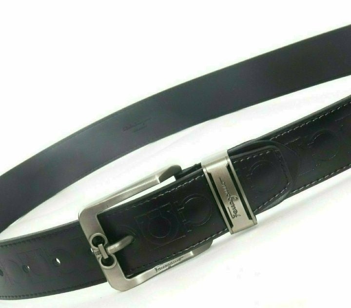 h_344Ud018svc1gnzrffftxcek_a7ff1p.jpg h_344Ud018svc1gnzrffftxcek_a7ff1p.jpg