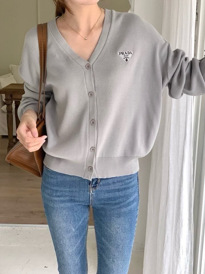 0_c47Ud018svctor59o68sza3_a7ff1p.jpg 0_c47Ud018svctor59o68sza3_a7ff1p.jpg