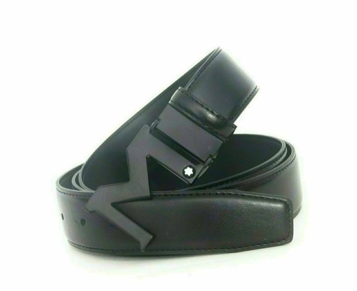 1_b45Ud018svcp4j0g0g847q5_a7ff1p.jpg 1_b45Ud018svcp4j0g0g847q5_a7ff1p.jpg