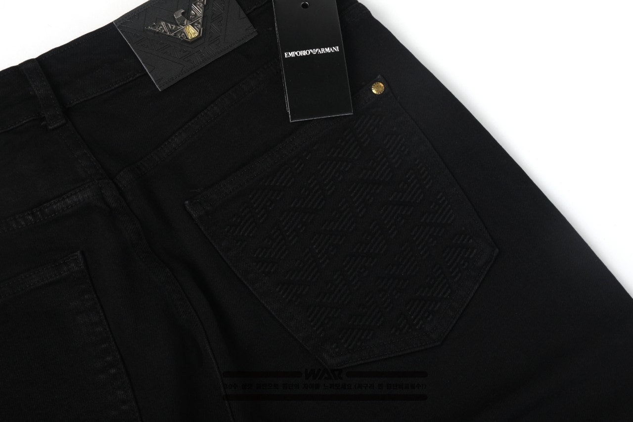 2_51hUd018svcri2ayre06des_a7ff1p.jpg 2_51hUd018svcri2ayre06des_a7ff1p.jpg