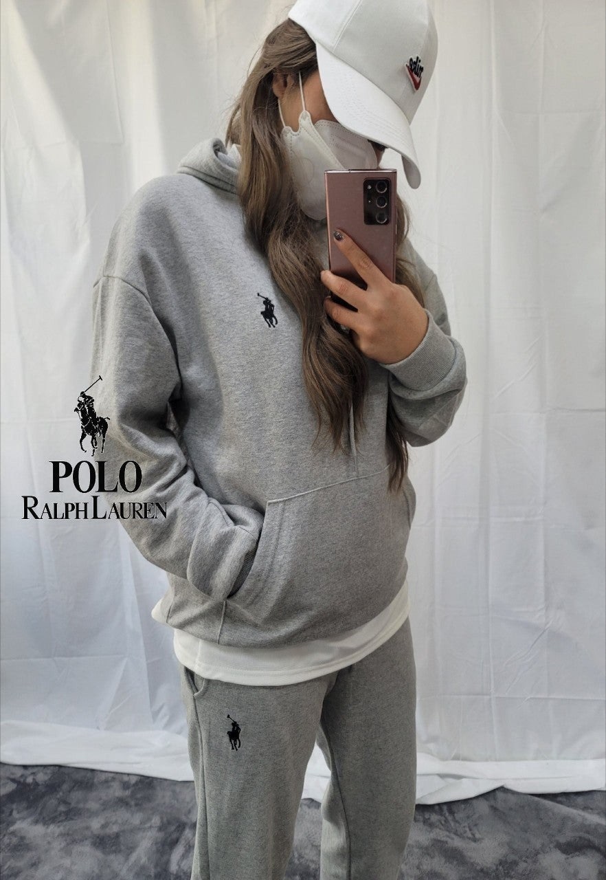 g_92fUd018svci1azvo3hb2n5_a7ff1p.jpg g_92fUd018svci1azvo3hb2n5_a7ff1p.jpg