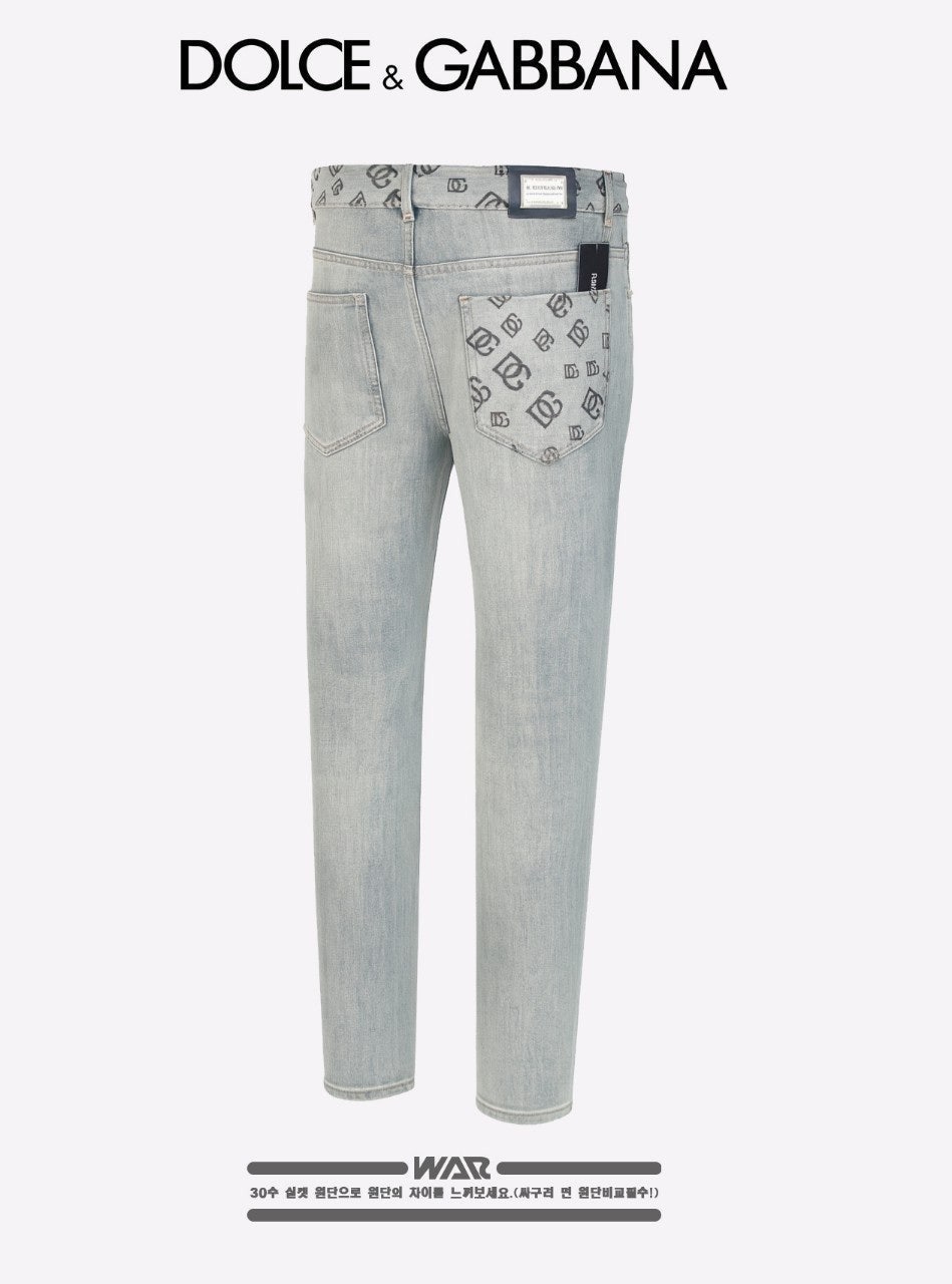 4_d1hUd018svc1ezz5hccjic2d_a7ff1p.jpg 4_d1hUd018svc1ezz5hccjic2d_a7ff1p.jpg