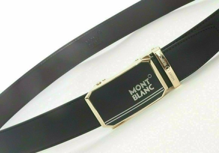 5_j45Ud018svcmk5lme1uzpm0_a7ff1p.jpg 5_j45Ud018svcmk5lme1uzpm0_a7ff1p.jpg