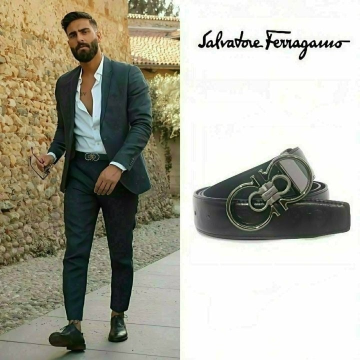 3_d45Ud018svc1oz4vblkta128_a7ff1p.jpg 3_d45Ud018svc1oz4vblkta128_a7ff1p.jpg