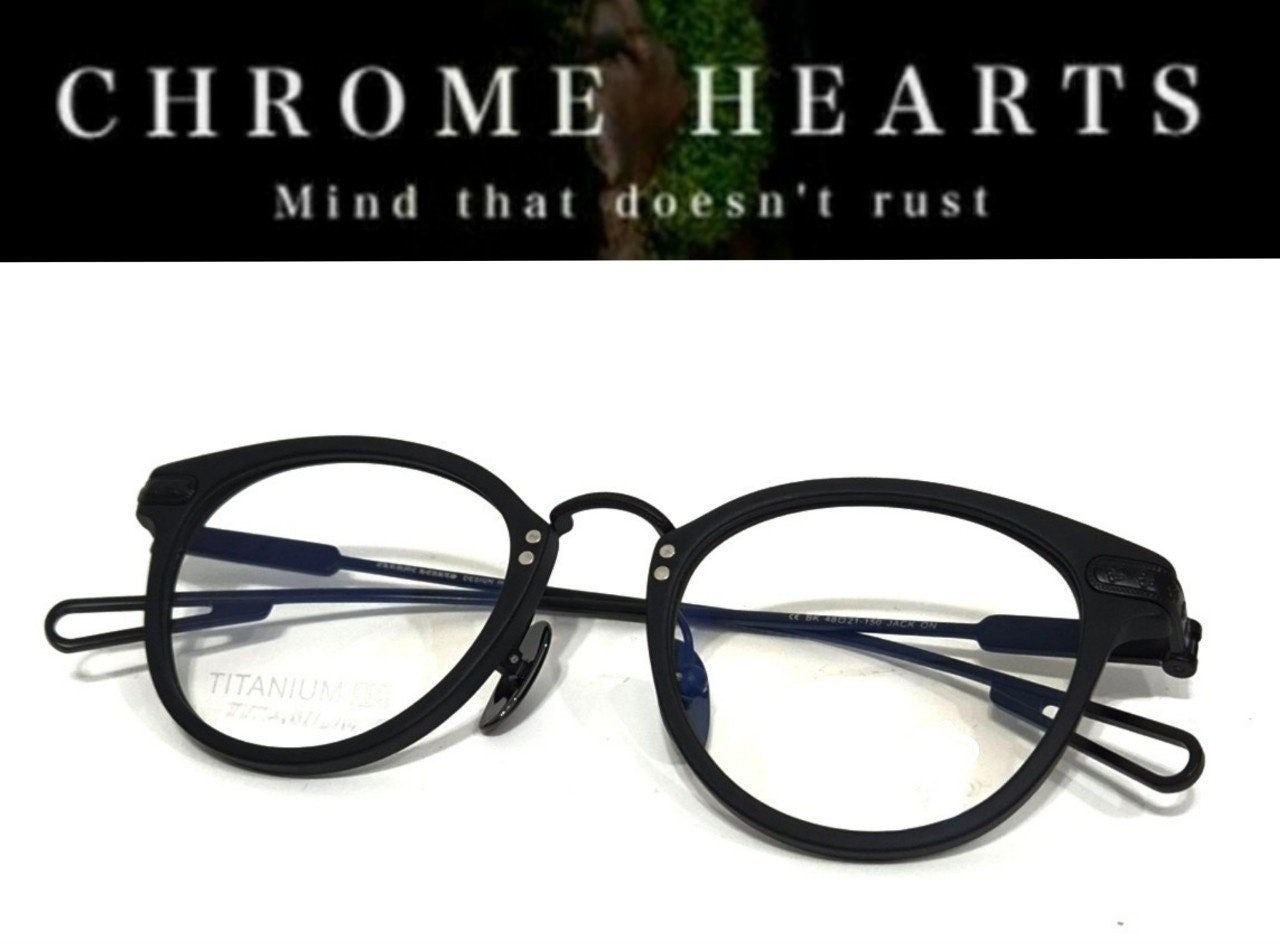 h_h99Ud018svc1c5if8j92nyud_413zjm.jpg h_h99Ud018svc1c5if8j92nyud_413zjm.jpg