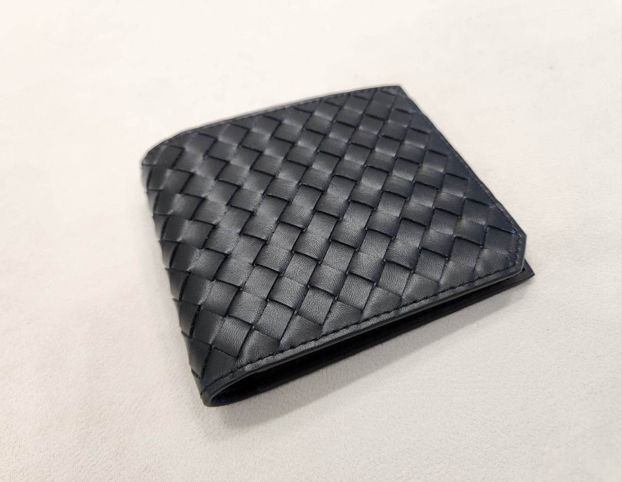 a_5geUd018svc11gydu6xh99kh_tzn7c2.jpg a_5geUd018svc11gydu6xh99kh_tzn7c2.jpg