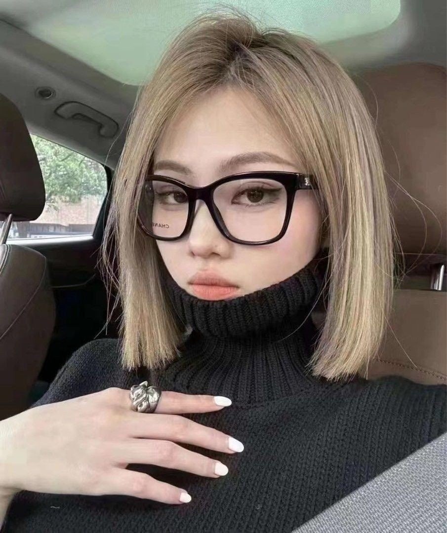 0_29hUd018svcghu14nwico66_413zjm.jpg 0_29hUd018svcghu14nwico66_413zjm.jpg