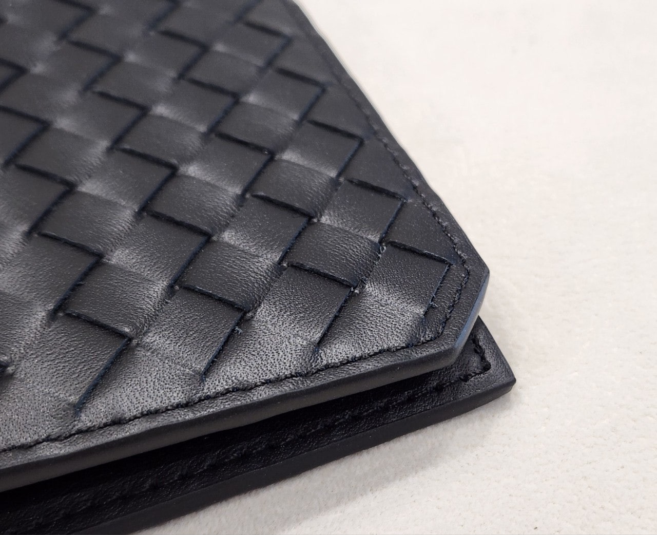 a_dgeUd018svc1w8an1gexk3uz_tzn7c2.jpg a_dgeUd018svc1w8an1gexk3uz_tzn7c2.jpg