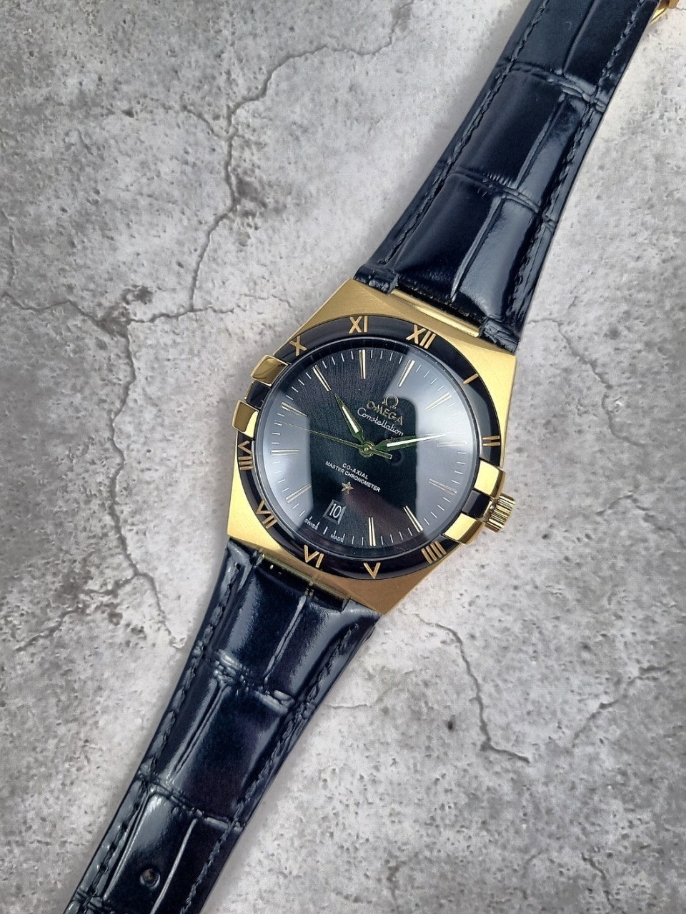 f_7g7Ud018svcnrg19vfdnje5_tzn7c2.jpg f_7g7Ud018svcnrg19vfdnje5_tzn7c2.jpg