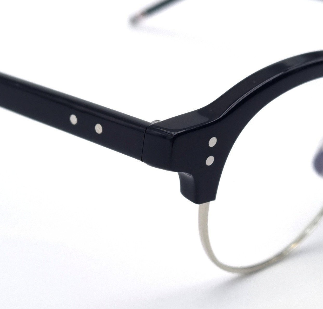 c_9a0Ud018svc129155q20natz_413zjm.jpg c_9a0Ud018svc129155q20natz_413zjm.jpg