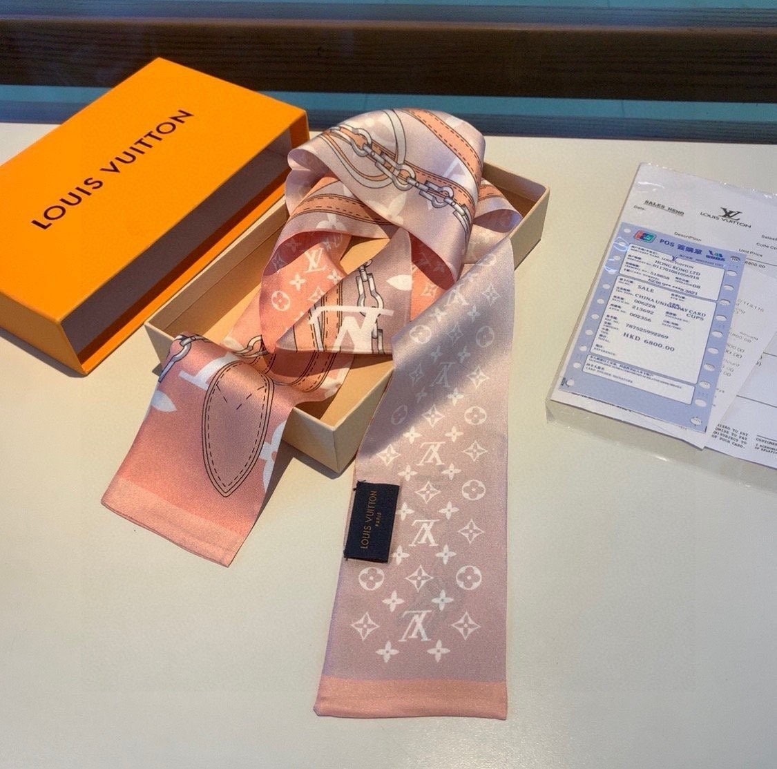 j_48eUd018svcerynlnjysrem_413zjm.jpg j_48eUd018svcerynlnjysrem_413zjm.jpg