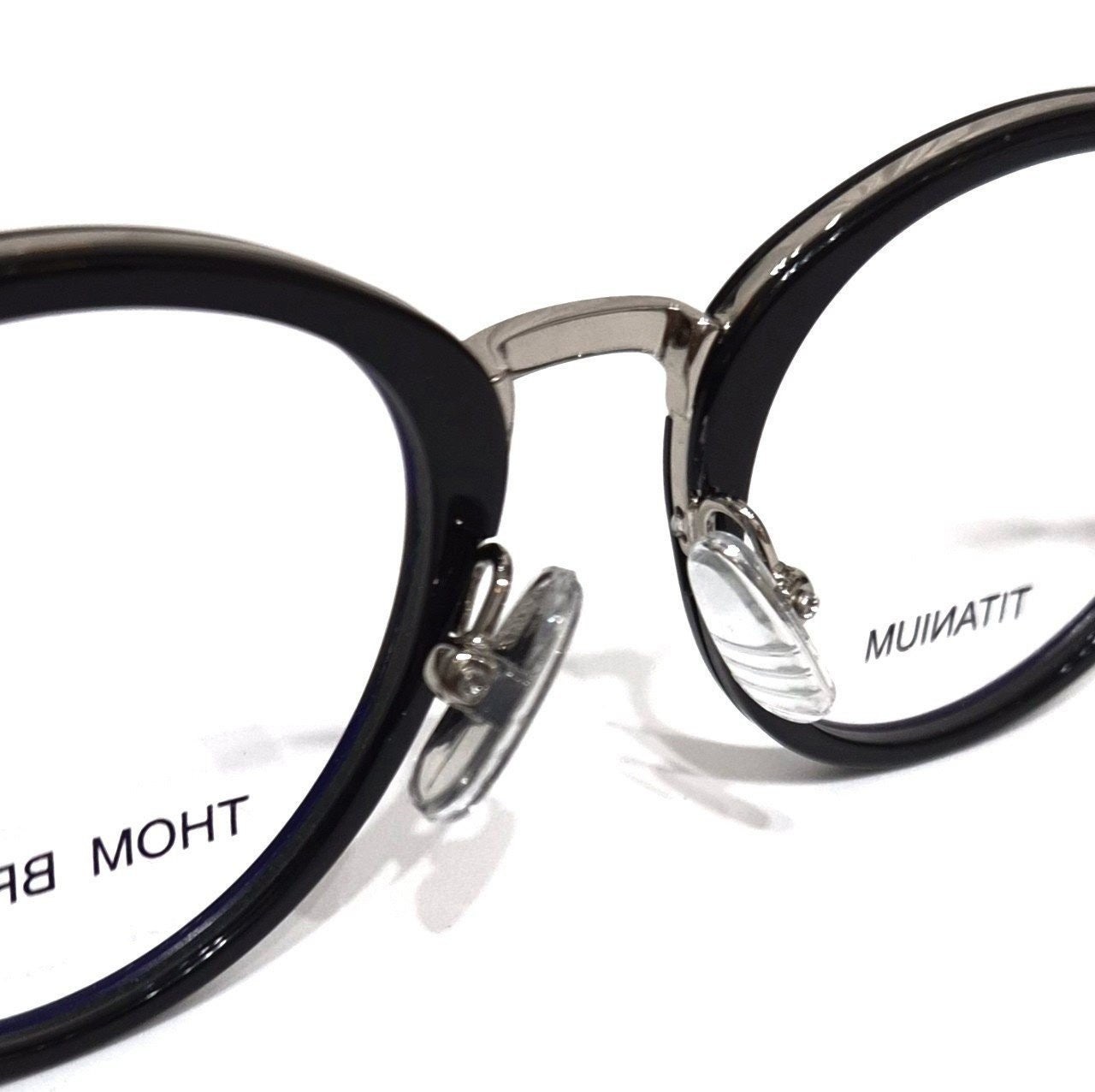 b_4a1Ud018svc4n32wuueqgnb_413zjm.jpg b_4a1Ud018svc4n32wuueqgnb_413zjm.jpg