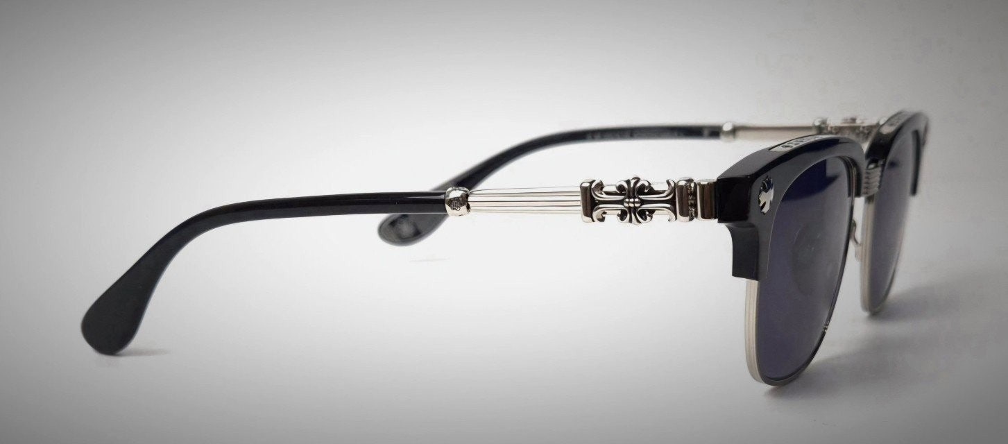 b_8b0Ud018svcextwjtn5yxaz_413zjm.jpg b_8b0Ud018svcextwjtn5yxaz_413zjm.jpg