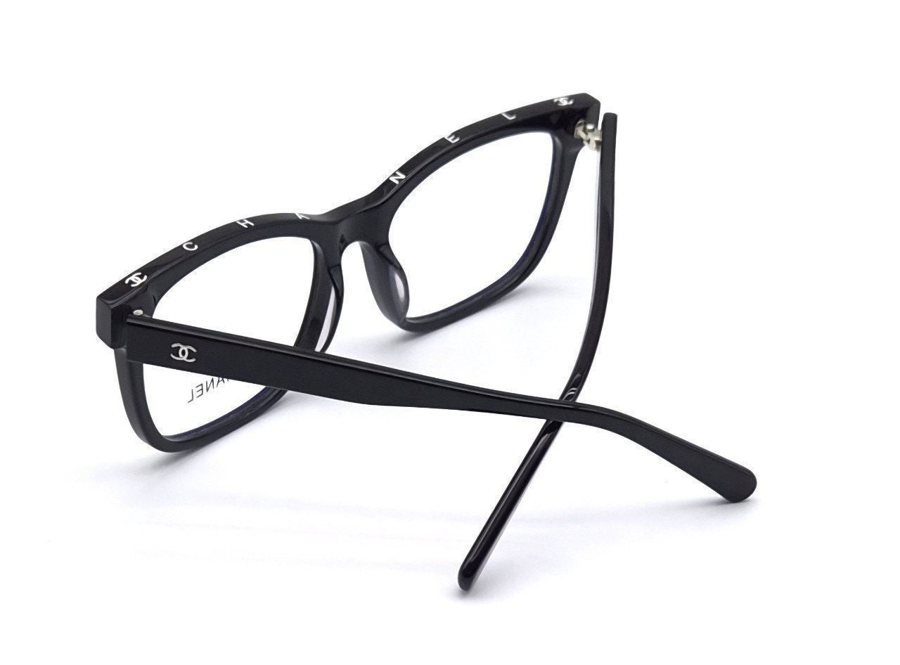 0_a9hUd018svcpmucgn3nu4fx_413zjm.jpg 0_a9hUd018svcpmucgn3nu4fx_413zjm.jpg