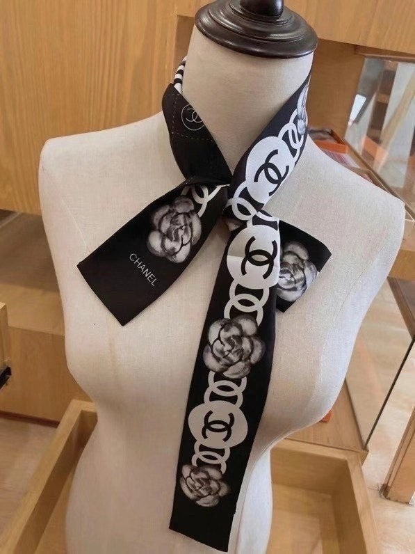 5_h8dUd018svc1vx35a0irxay2_413zjm.jpg 5_h8dUd018svc1vx35a0irxay2_413zjm.jpg