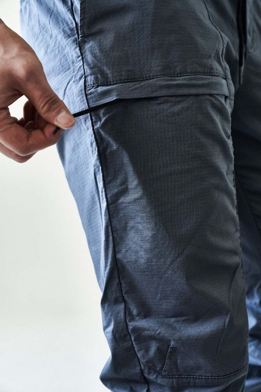 6_990Ud018svcc9rvslpm274n_4144s3.jpg 6_990Ud018svcc9rvslpm274n_4144s3.jpg