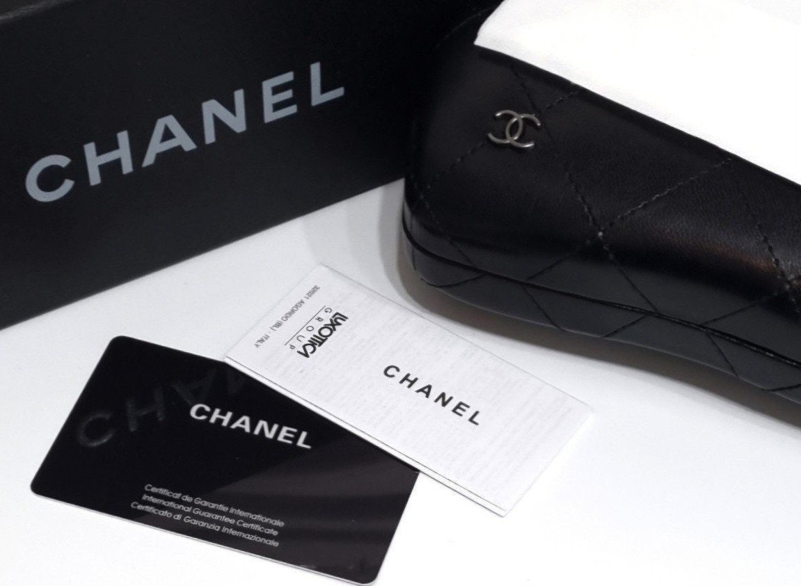 g_g9iUd018svc1ieg2xq3ywhif_413zjm.jpg g_g9iUd018svc1ieg2xq3ywhif_413zjm.jpg