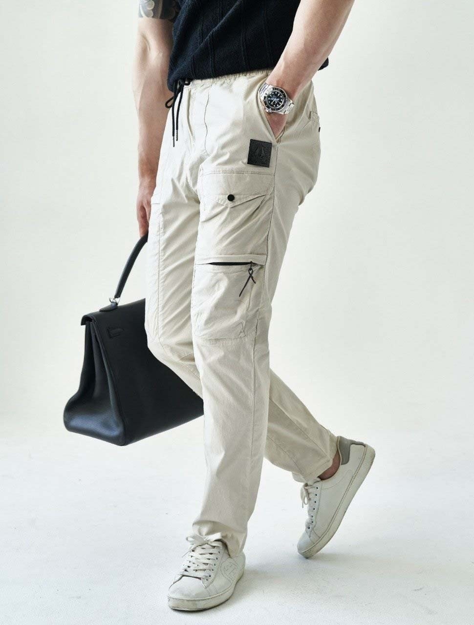 5_j90Ud018svc4se2gxd39u04_4144s3.jpg 5_j90Ud018svc4se2gxd39u04_4144s3.jpg