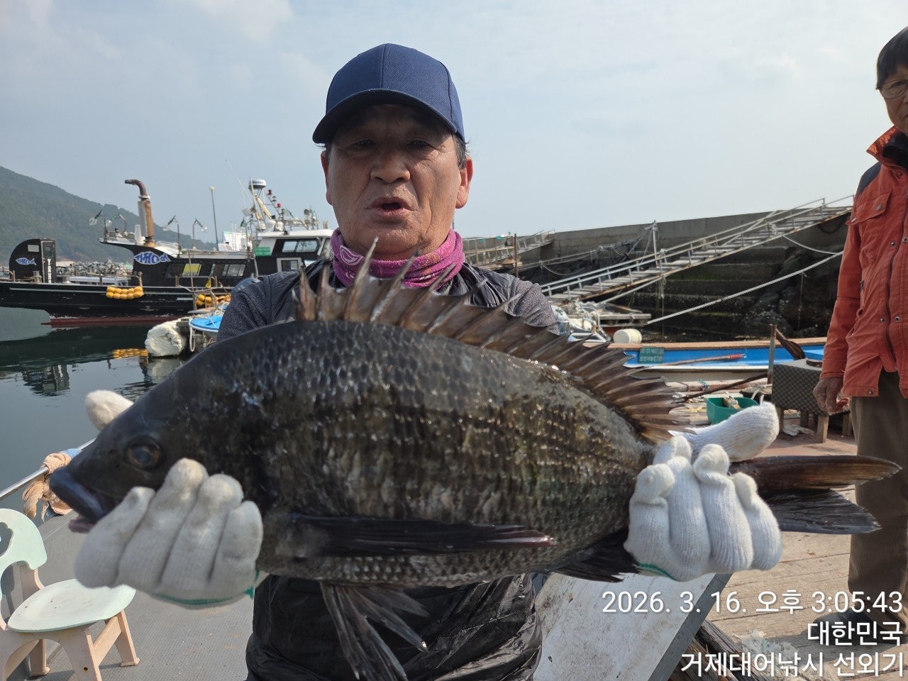 ����ڰ� �ø� �̹���