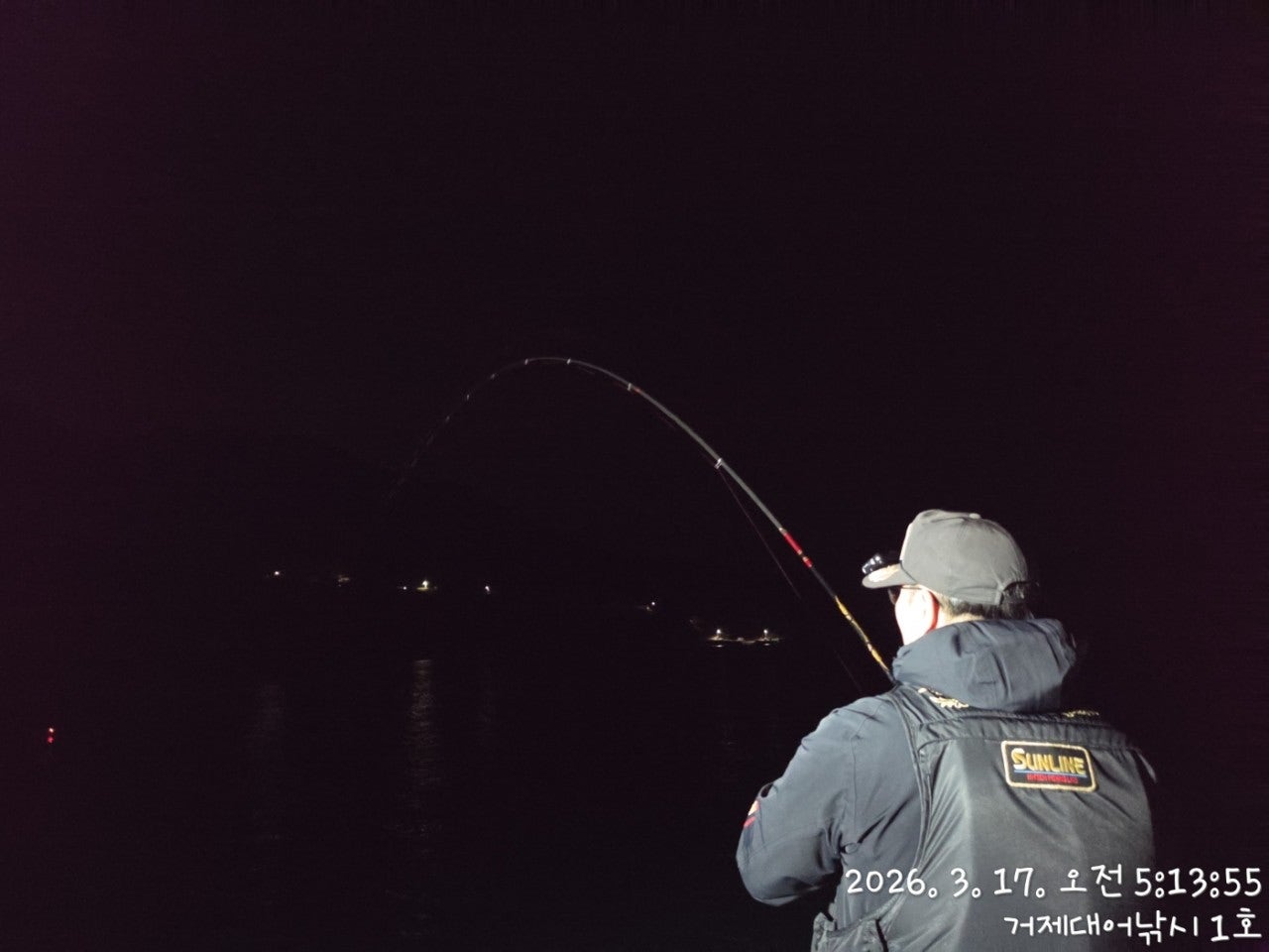 ����ڰ� �ø� �̹���