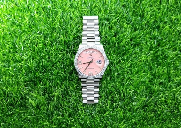 0_0gbUd018svctgijgkfgnm5a_tzn7c2.jpg 0_0gbUd018svctgijgkfgnm5a_tzn7c2.jpg